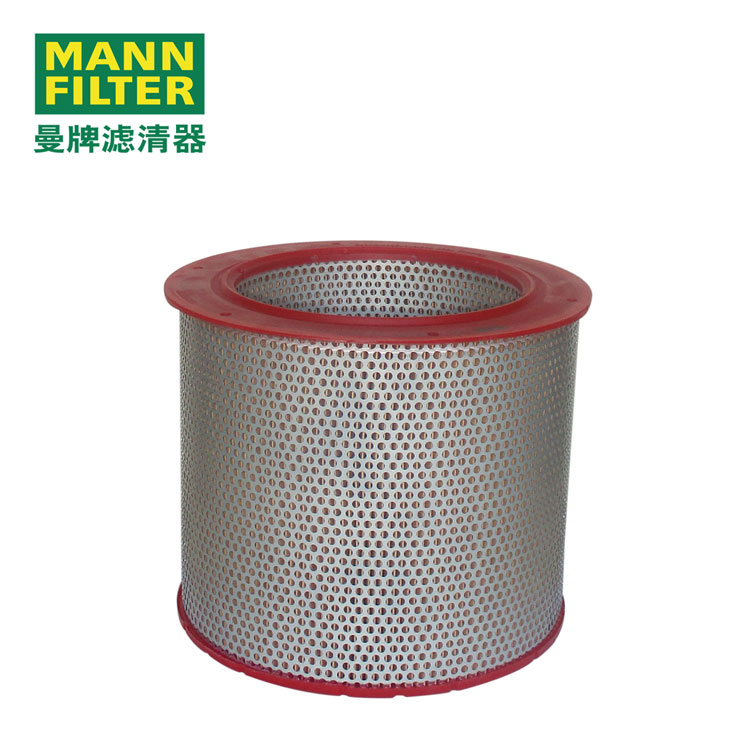 MANN-FILTERˡC23185