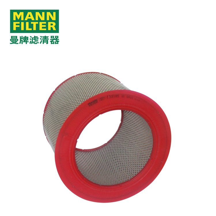 MANN-FILTERˡC23185