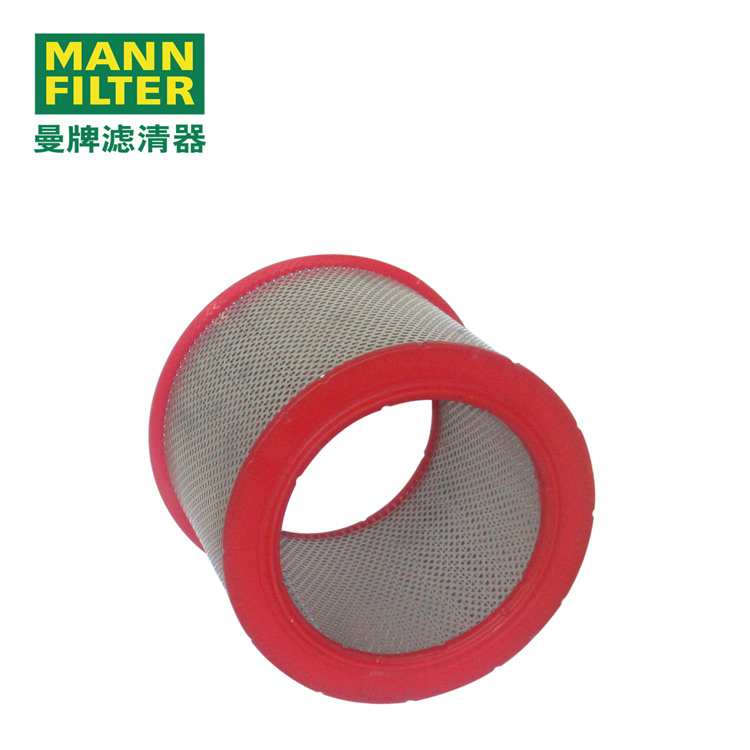 MANN-FILTERˡC23185