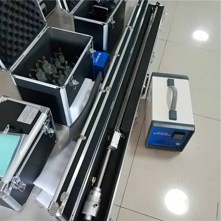 ๦ȡ Ȼ⡢⡢GR-8028