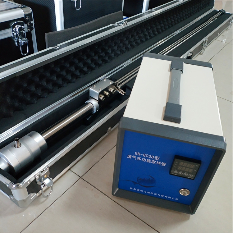 ๦ȡ Ȼ⡢⡢GR-8028