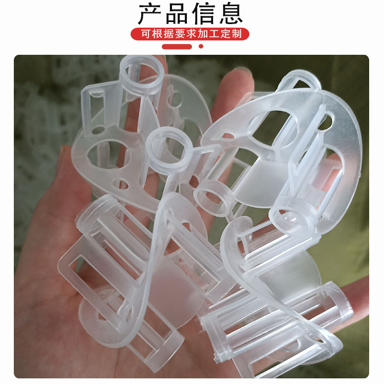 ¡PP۱ϩ Ӧھȡ ȼúҵDN50