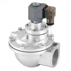 GOYEN}_늴yCA25T010-300RCA35T010CA76MM040-300