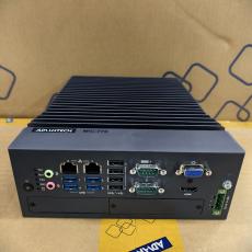 MIC-770 V2лADVANTECHʮ ޷ϵͳԹҵ