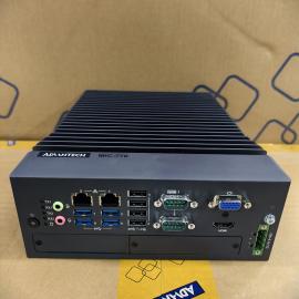 MIC-770 V2AADVANTECHʮ o͟oLϵyCXIӋC