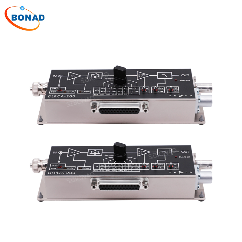 DCǷɰźǰ÷ŴģDHPCA-100/DLPCA-200