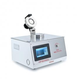 普创科技GB/T 21529电解水蒸气透过率测试仪WVTR-AE1