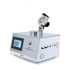 普创科技WVTR电解传感器法水蒸气透过率测试仪 WVTR-AE1