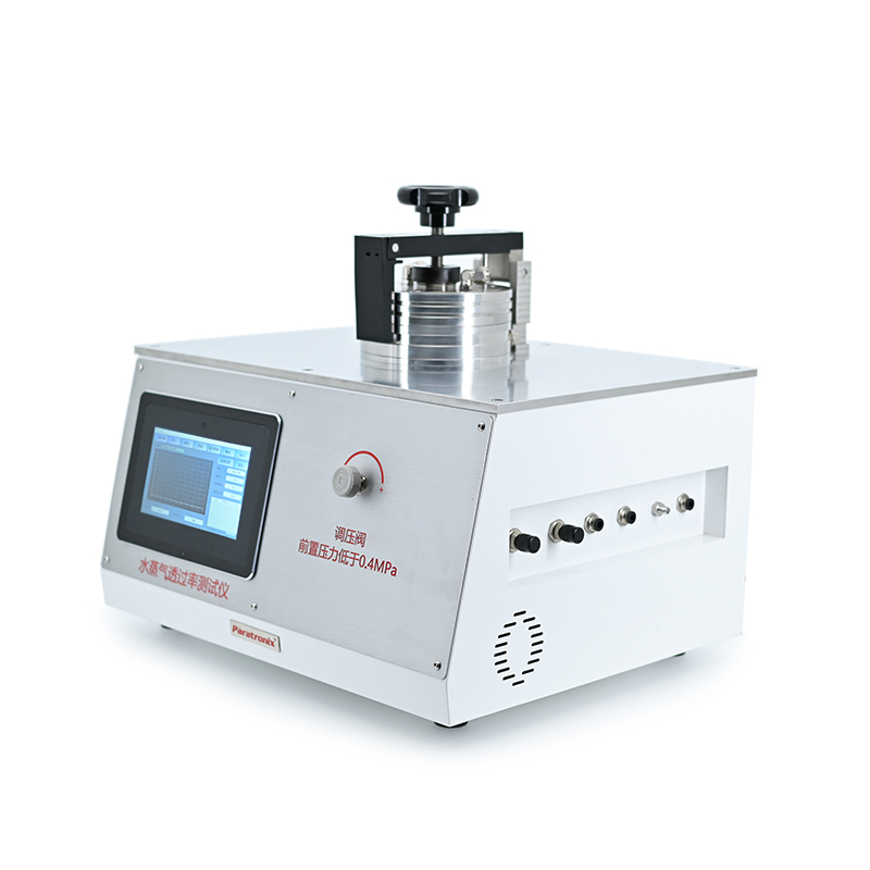 մƼWVTR⴫ˮ͸ʲ WVTR-AE1