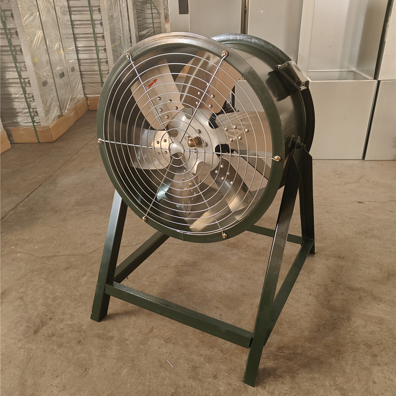 SFG8-4Ϲĸλʽ 4kw 28000m3/h