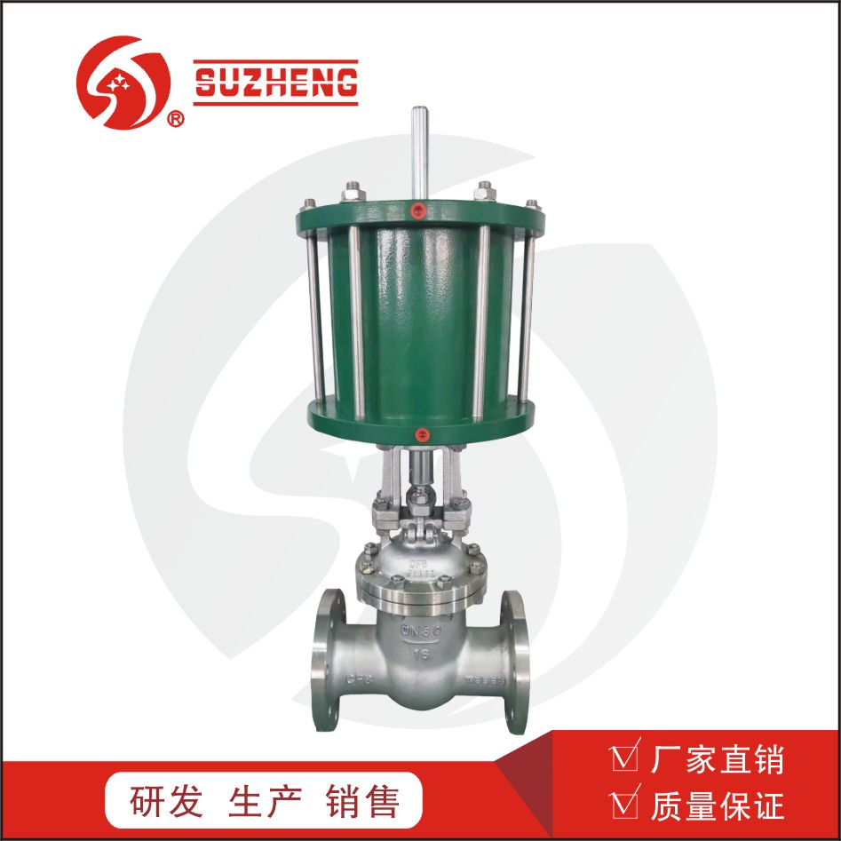 Z641HʽբZ641H-16C