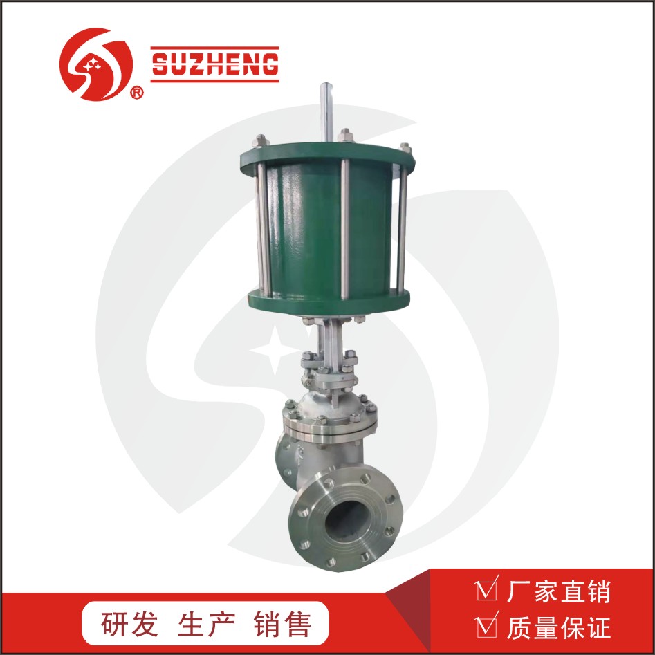 Z641HʽբZ641H-16C