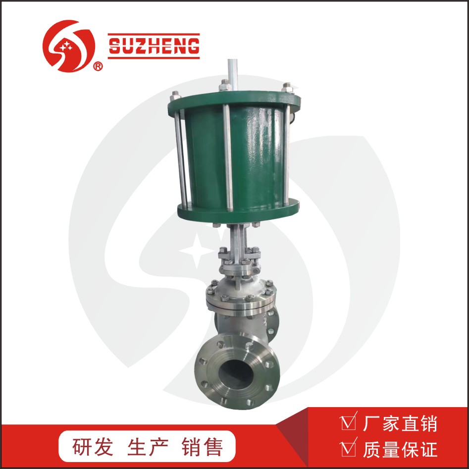 Z641HʽբZ641H-16C