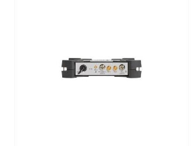 ̩ʵʱƵ׷RSA500ϵ