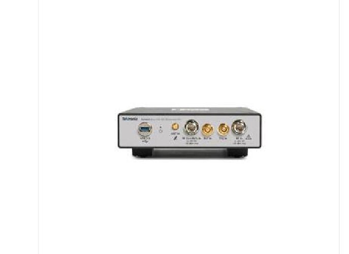 ̩ʵʱƵ׷RSA600ϵ