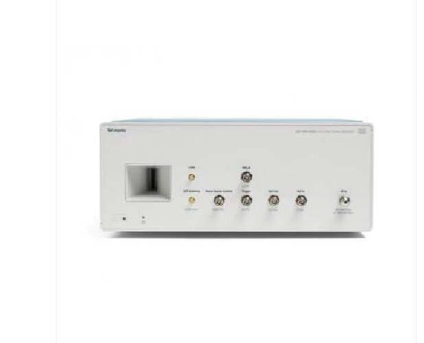 ̩ ʵʱƵ׷RSA7100B