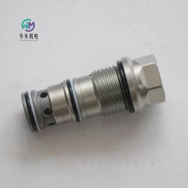 ʿy043307105700000