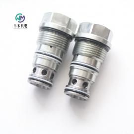 ʿ(l)ݼyby043308102700000