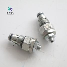 REXROTH(ji)yR901109366 OD21010356