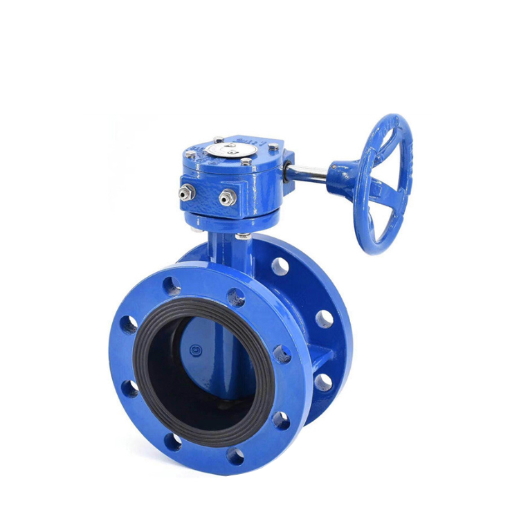 ǭ ܷṹ ƾȷD941X-10Q DN200