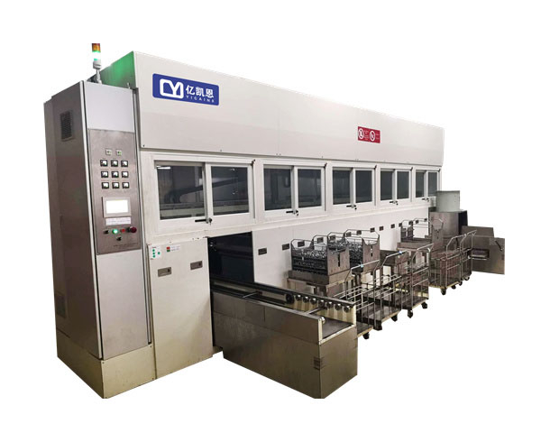 YKNʽ̼ϴ豸YKN-Q5080