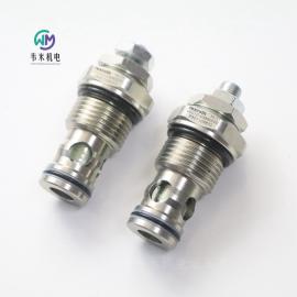 ʿ(l)ݼybyR901109832 OD210103890000