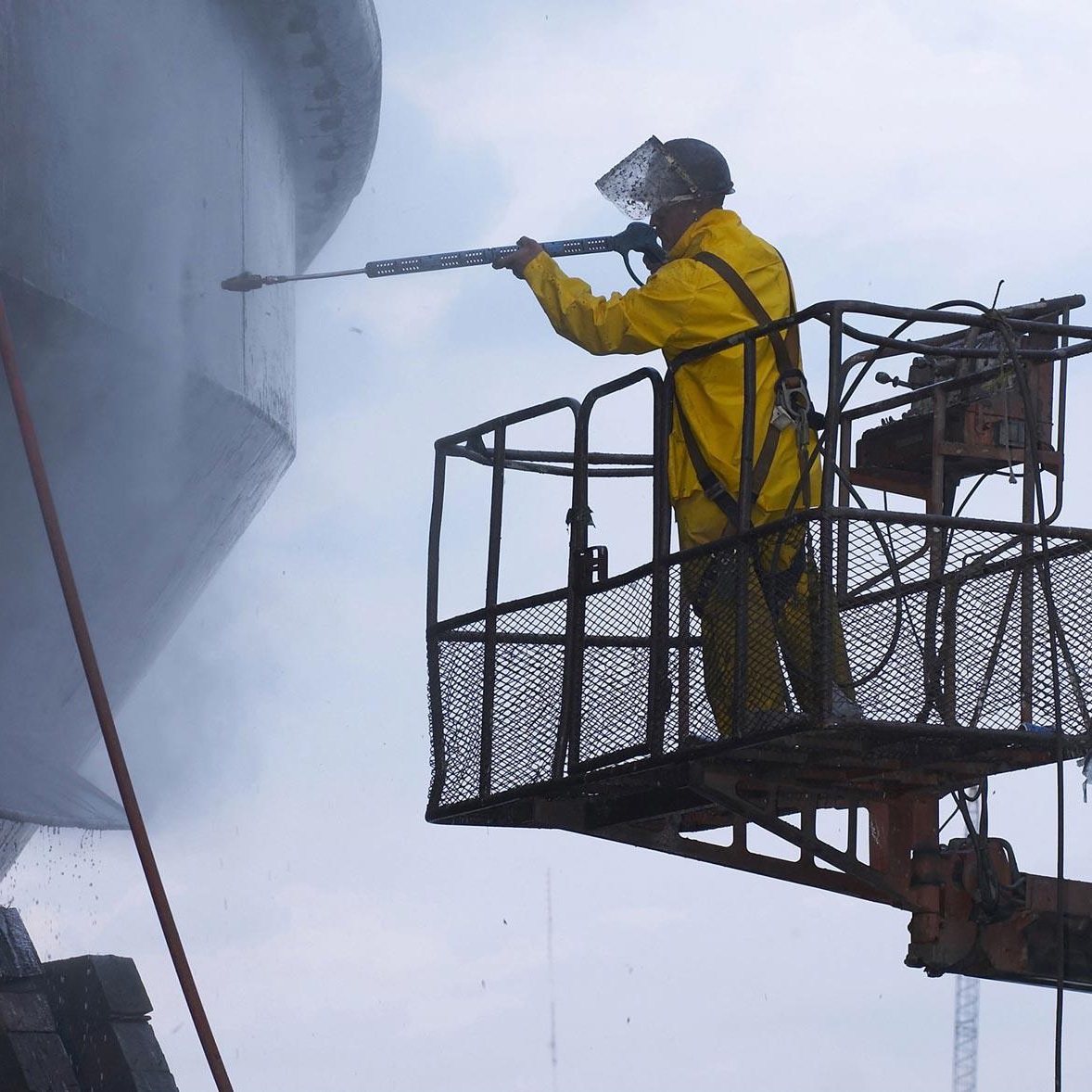 Ŭѹ ϴϴ豸ˮMANULI