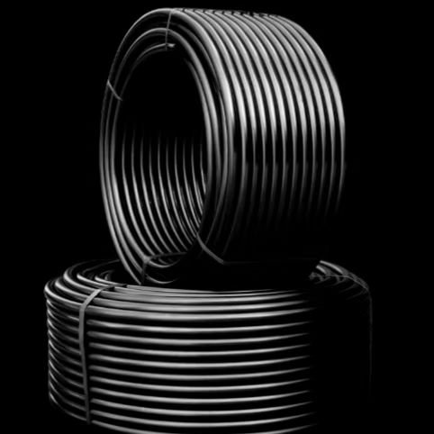 ܵů-12-mm20