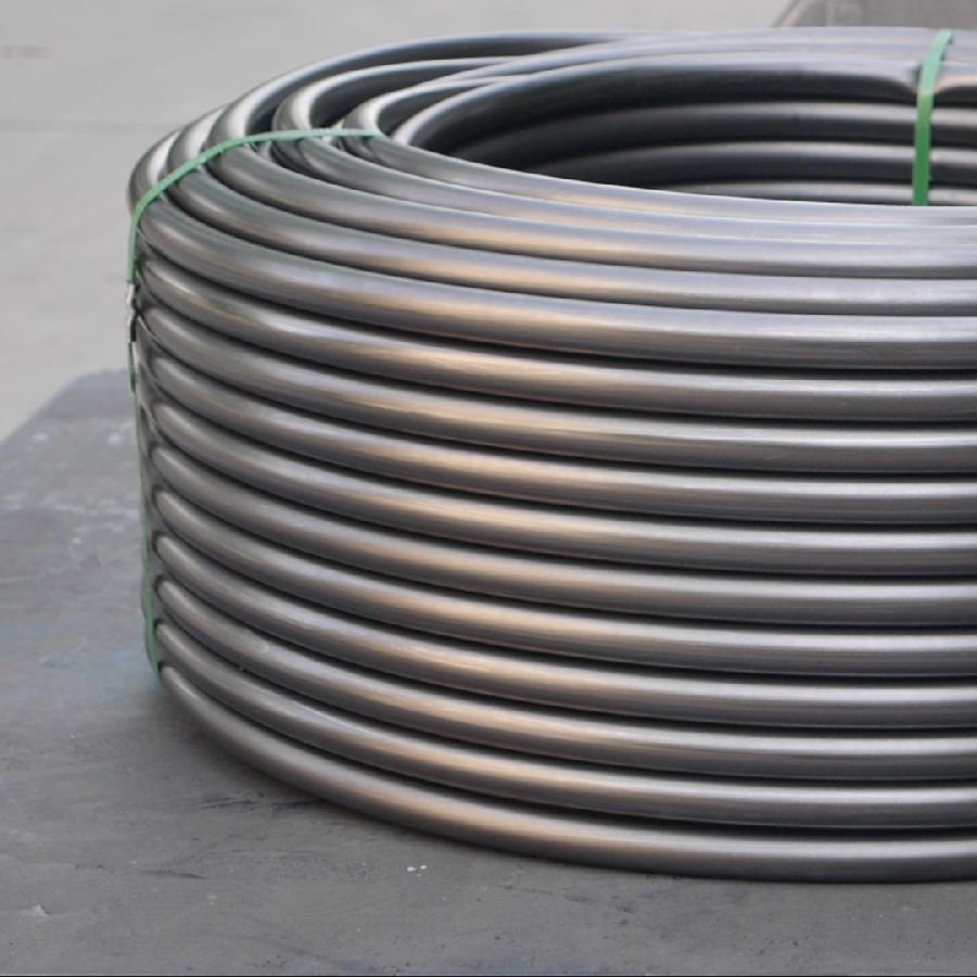 ܵů-12-mm20