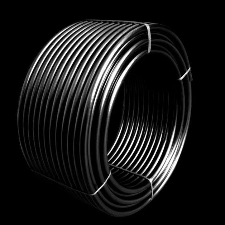 ܵů-12-mm20