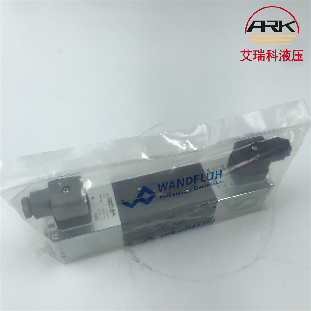 zs22061abй©WANDFLUHŻ 