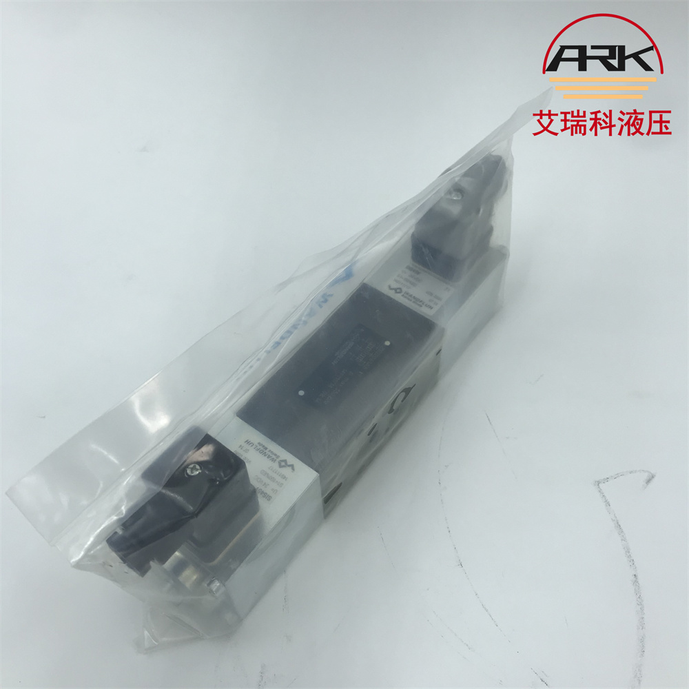 zs22061abй©WANDFLUHŻ 