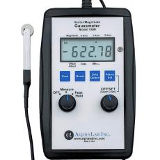 AlphaLabȶֱѹ USSVM2/MR3/GMI-1HS