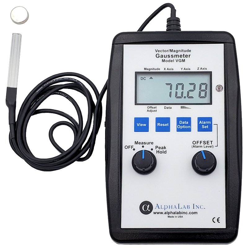 AlphaLabȶֱѹ USSVM2/MR3/GMI-1HS