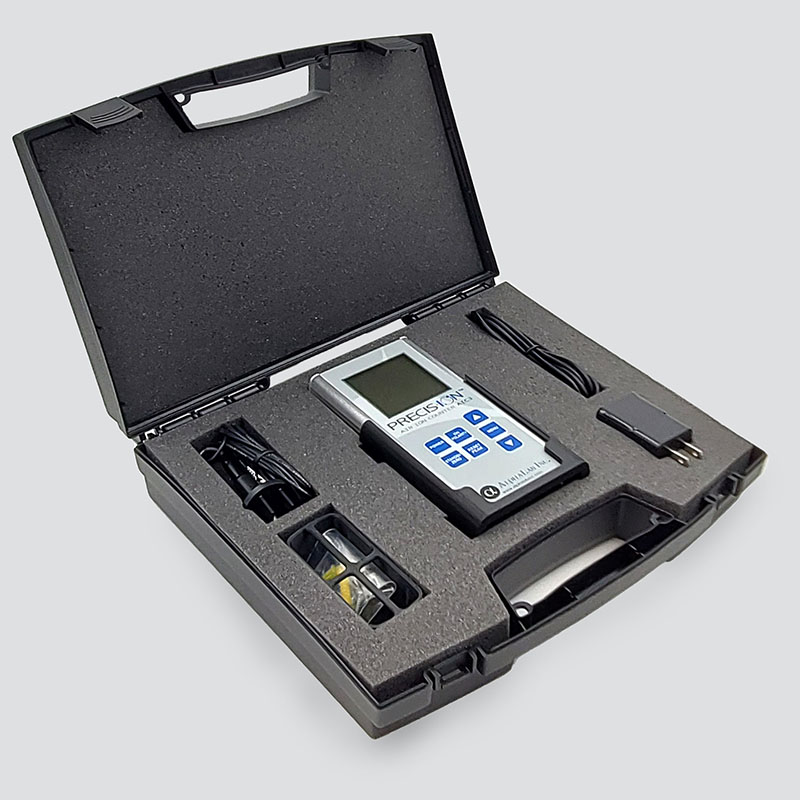 AlphaLabȶֱѹ USSVM2/MR3/GMI-1HS