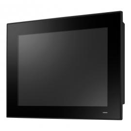 APPC-310 EHL 10.4o(w)L(fng)ȹI(y)ƽX Intel&#174; Celeron&#174; J6412̎һwC(j)