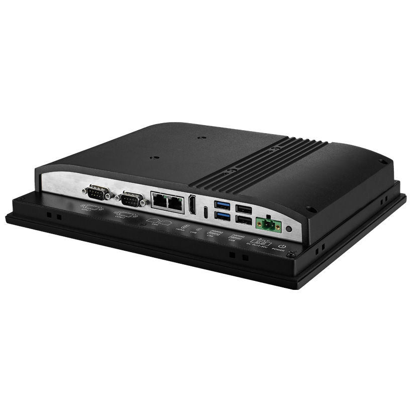 лPPC-310 EHL 10.4޷ȹҵƽ Intel&#174; Celeron&#174; J6412һ
