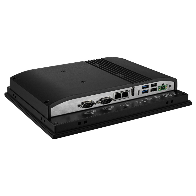 лPPC-310 EHL 10.4޷ȹҵƽ Intel&#174; Celeron&#174; J6412һ