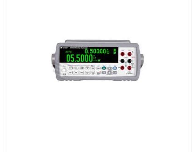 ǵ¿ƼKeysightֶñ34450A