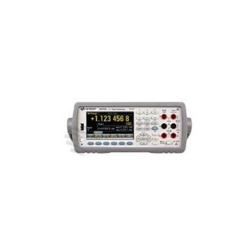ǵ¿ƼKeysight7λñ34470A