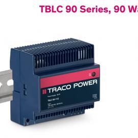 TRACOPOWERDIN܉bԴTBLC06-112 TBLC06-105 TBLC06-124