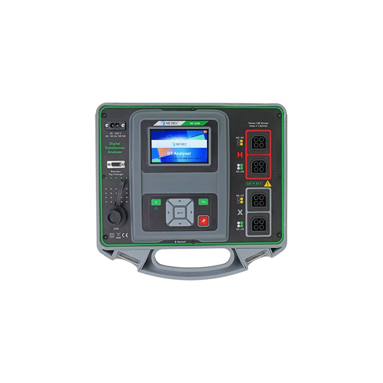¹MI3280ѹȲ