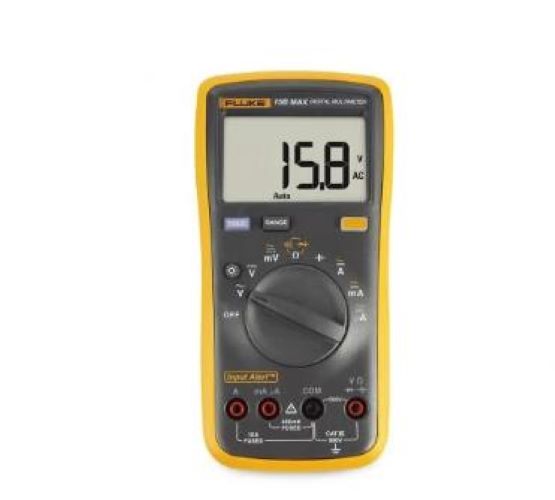 »FLUKEֶñFluke 15B MAX