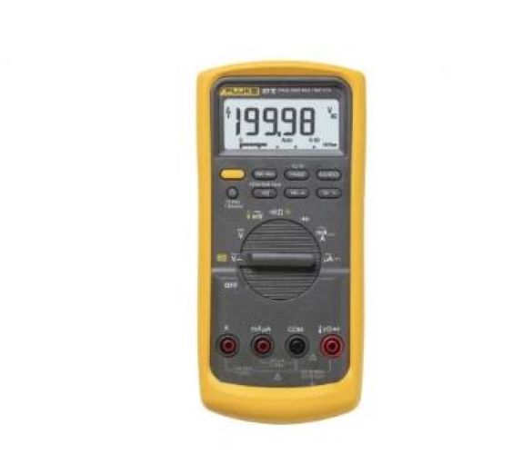 »FLUKEֶñ87-V/C