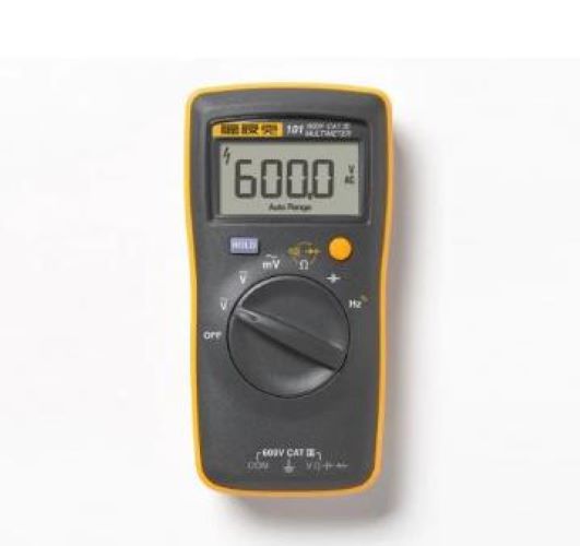 »FLUKEֶñ101/ 101+/ 101KIT