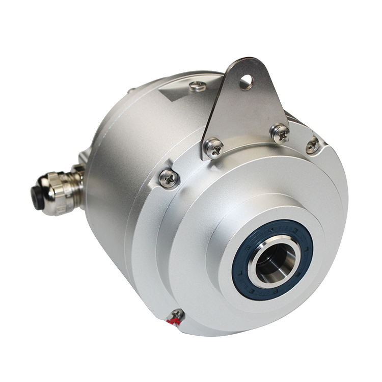  ׶ر ұӦFGH6KK-2000G-90G-NG