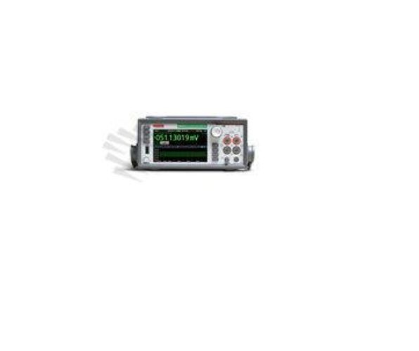 ʱ(Keithley)7λ봥ñDMM7510