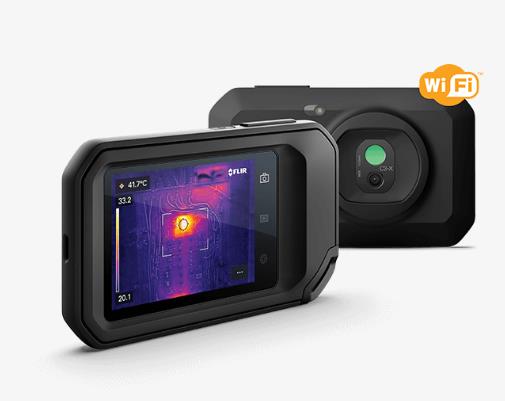FLIRC3-X