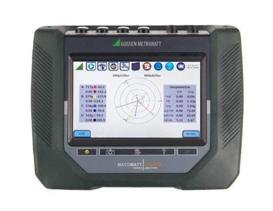 (GMC)׮WATT 230