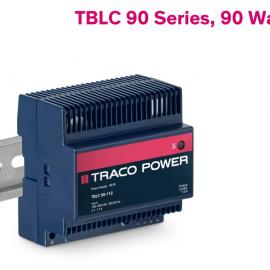TRACOPOWER90W_P(gun)bԴTBLC90-124 TBLC90-112